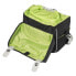 Фото #3 товара BASIL Miles handlebar bag 6L