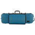 Фото #3 товара Gewa Bio A Violin Case 1/2 - 4/4 BL