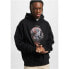 MISTER TEE Flying High Heavy Oversize hoodie