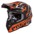PREMIER HELMETS 23 Exige ZX3 22.06 off-road helmet