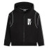 DKNY D60016 hoodie