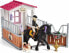 Фото #3 товара Фигурка игровая Schleich Загород для лошадей Tori & Princess Horse Club (SLH42437)