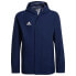 Фото #2 товара ADIDAS Entrada 22 AW Jacket