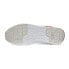 Фото #5 товара Puma R22 Lace Up Mens White Sneakers Casual Shoes 38346212