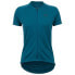 PEARL IZUMI Sugar short sleeve jersey