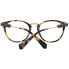 Men' Spectacle frame Sandro Paris SD1006 49206