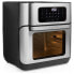 Фото #1 товара PRINCESS 183314 1500W air fryer