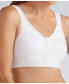 Фото #1 товара Ester Front Fastening Soft Post-Surgery Bra