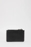 Кошелек DeFacto Card Holder B4711AXNS