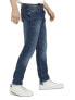 Фото #3 товара Men´s slim fit jeans 1008286.10281