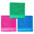 Benetton 50x90 cm Towel 3 units