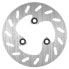 Фото #1 товара NG 1023894 brake disc