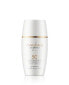 Lancaster Sun Perfect Sun Perfecting Fluid SPF 50 (30 ml)