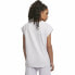 ფოტო #3 პროდუქტის URBAN CLASSICS Organic Extended Shoulder Big short sleeve T-shirt