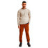 SELECTED New Coban Wool Sweater