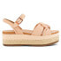 Фото #3 товара UGG Neusch Sandals