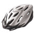 BTA Rider Out-mould MTB Helmet