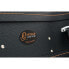 Ortega Dreadnought Guitar Case