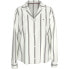 ფოტო #2 პროდუქტის TOMMY HILFIGER UW0UW05614 long sleeve shirt