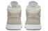 Кроссовки Jordan Air Jordan 1 Mid "Linen" 554724-082