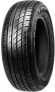 Double Coin D99 195/60 R16 89H