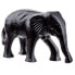 Фото #3 товара Декор и интерьер BUTLERS Статуэтка Elefant BLACK NATURE