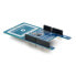 Фото #4 товара X-NUCLEO-NFC08A1 - NFC Tag - expansion board for STM32 Nucleo