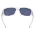 TIMBERLAND TB9332 Sunglasses