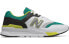 Кроссовки New Balance NB 997 CM997HZL