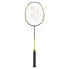 YONEX Arcsaber 7 Play 4U Badminton Racket