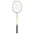 YONEX Arcsaber 7 Play 4U Badminton Racket