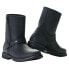 Фото #1 товара SEVENTY DEGREES SD-BC11 Urban Motorcycle Boots