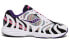 Saucony Grid Azura 2000 M S70490-1 Running Shoes