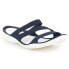 Фото #1 товара Crocs Swiftwater Sandal W 203998-462