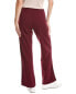 Xcvi Fleece 224 Pant Women's S - фото #2