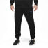 Фото #1 товара Puma Iconic T7 Track Pants Dk Us Big Tall Mens Size 3XLT Casual Athletic Bottom