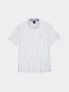 Фото #1 товара Regular Fit Polo