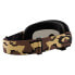 Фото #9 товара OAKLEY O Frame Mx Camo Sand Goggles