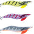 Фото #1 товара KABO SQUID Claws 3.0 Squid Jig 100 mm 14g