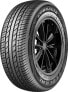 Federal Couragia XUV DOT17 265/65 R17 112H