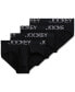 Фото #1 товара ActiveStretch™ Brief - 4 Pack