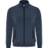 Фото #1 товара SCHNEIDER SPORTSWEAR Herren Blouson ELLIOTM-JACKE