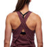 ფოტო #5 პროდუქტის BLACK DIAMOND Splitter sleeveless T-shirt