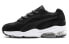 Puma Cell Stellar Tonal 370951-03 Sneakers