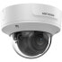 Фото #1 товара Hikvision Digital Technology DS-2CD3723G2-IZS - IP security camera - Outdoor - Wired - Ceiling/wall - White - Dome