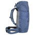 BACH Quark Long 30L backpack