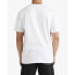 RVCA Tough Luck short sleeve T-shirt