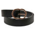 ფოტო #2 პროდუქტის URBAN CLASSICS Small Ring Belt