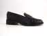 Aldo LOVAYVEN Loafers Women's Casual Shoes Size 6 Black New