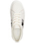 ფოტო #10 პროდუქტის Women's Janson Sneakers